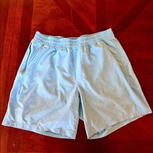 Lululemon Men’s Shorts